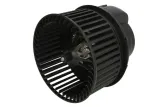 dmuchawa-ddg011tt-stan-nowy