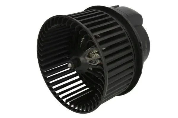 dmuchawa-ddg011tt-producent-czesci-thermotec