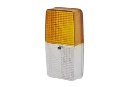 szklo-lampy-swiatla-kierunkowskazu-9el120-224-001
