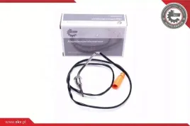 czujnik-temperatury-spalin-30skv263-skv