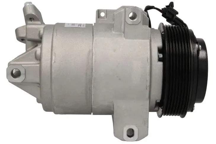 kompresor-klimatyzacji-ktt090110-producent-czesci-thermotec