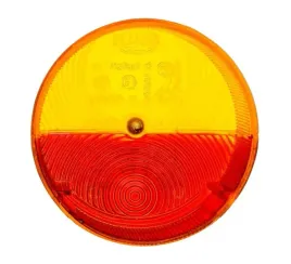szklo-lampy-zespolonej-swiatel-tylnych-9el118-633-001