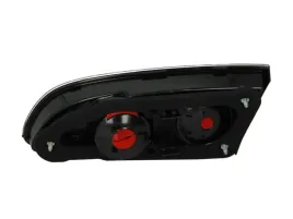 lampa-zespolonych-swiatel-tylnych-9el964951-001-hella