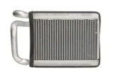 nagrzewnica-d60312tt
