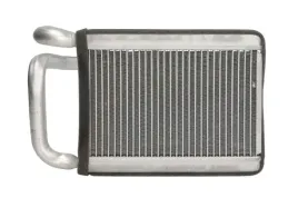 nagrzewnica-d60312tt