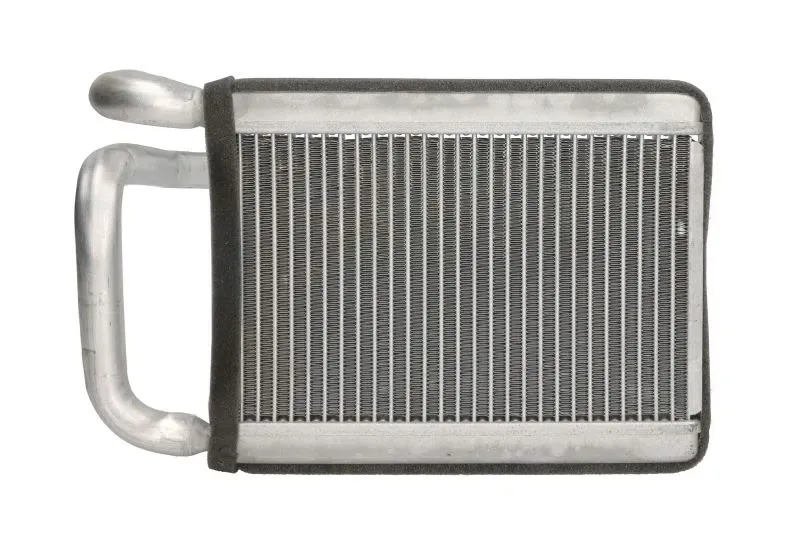 nagrzewnica-d60312tt