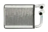 nagrzewnica-d60312tt-stan-nowy