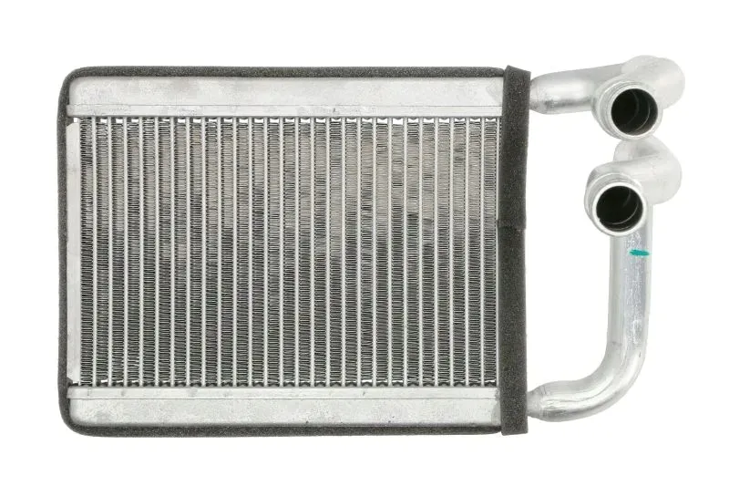 nagrzewnica-d60312tt