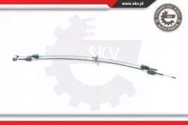 linka-zm-biegow-l-p-27skv072-skv
