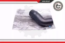 przewod-turbo-24skv874-skv