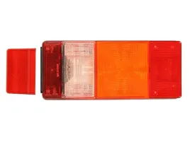 szklo-lampy-zespolonej-swiatel-tylnych-9el147-096-021