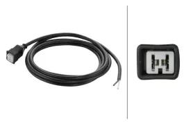 wtyczka-elektryczna-8kb990-299-001