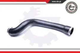 przewod-turbo-24skv873-skv