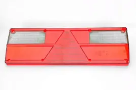 szklo-lampy-zespolonej-swiatel-tylnych-9el340-208-021