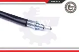 linka-h-ca-tyl-26skv598-skv-stan-nowy