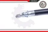 linka-h-ca-tyl-26skv598-skv-producent-czesci-esen-skv