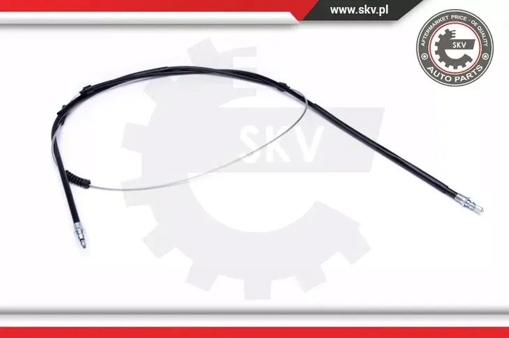 linka-h-ca-tyl-26skv598-skv-jakosc-czesci-zgodnie-z-gvo-q-oryginal-z-logo-producenta-czesci-oem-oes