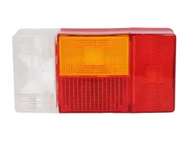 szklo-lampy-zespolonej-swiatel-tylnych-9el136-825-011