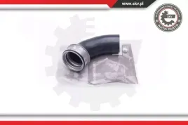 przewod-turbo-24skv858-skv