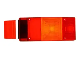 szklo-lampy-zespolonej-swiatel-tylnych-9el147-096-001