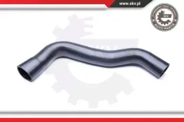 przewod-turbo-24skv775-skv