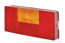 szklo-lampy-zespolonej-swiatel-tylnych-9el136-833-011