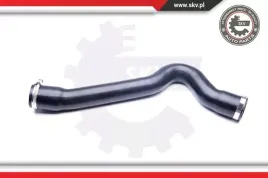 przewod-turbo-24skv871-skv