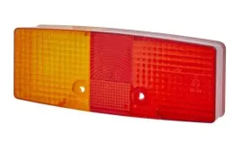 szklo-lampy-zespolonej-swiatel-tylnych-9el118-697-001