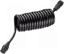 przewod-elektryczny-spiralny-8ka340-845-031