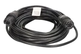 przewod-elektryczny-8ka340-913-007