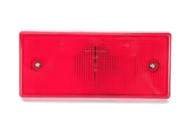 szklo-lampy-swiatel-tylnych-9el135-060-001