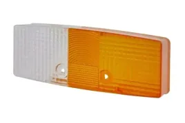 szklo-lampy-zespolonej-swiatel-tylnych-9el118-703-001
