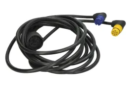 wiazka-przewodow-swiatel-tylnych-8ka340-819-211