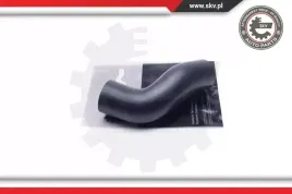 przewod-turbo-24skv545-skv