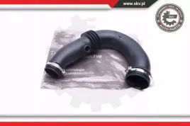 przewod-turbo-24skv729-skv