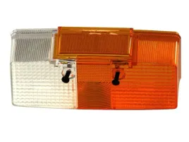 szklo-lampy-zespolonej-swiatel-tylnych-9el118-705-001