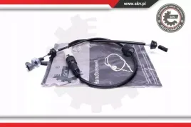 linka-sprzegla-27skv121-skv