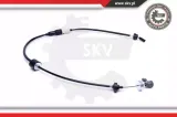 linka-sprzegla-27skv121-skv-stan-nowy