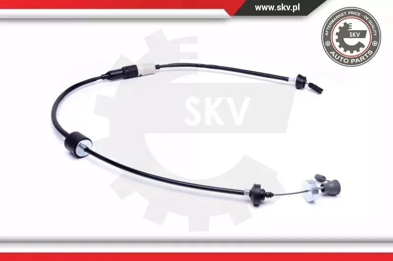 linka-sprzegla-27skv121-skv