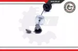 linka-sprzegla-27skv121-skv-typ-silnika-benzyna