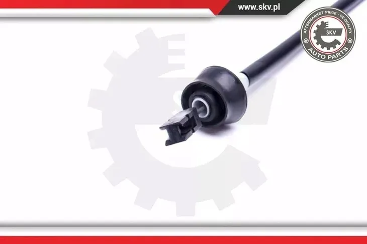 linka-sprzegla-27skv121-skv-producent-czesci-esen-skv