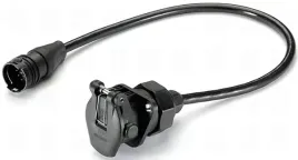 przewod-elektryczny-8ka340-842-011