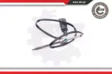 czujnik-temp-spalin-30skv008-skv