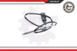 czujnik-temp-spalin-30skv008-skv