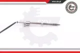 czujnik-temp-spalin-30skv008-skv-stan-nowy