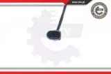 czujnik-temp-spalin-30skv008-skv-producent-czesci-esen-skv
