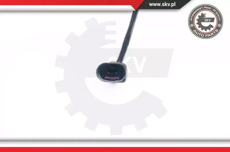 czujnik-temp-spalin-30skv008-skv