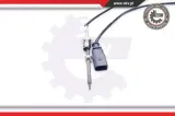czujnik-temp-spalin-30skv008-skv-jakosc-czesci-zgodnie-z-gvo-q-oryginal-z-logo-producenta-czesci-oem-oes