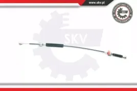 linka-zm-biegow-27skv064-skv