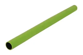 przewod-ukladu-chlodzenia-se54x1000-posh